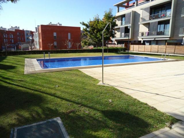 VENDIDO