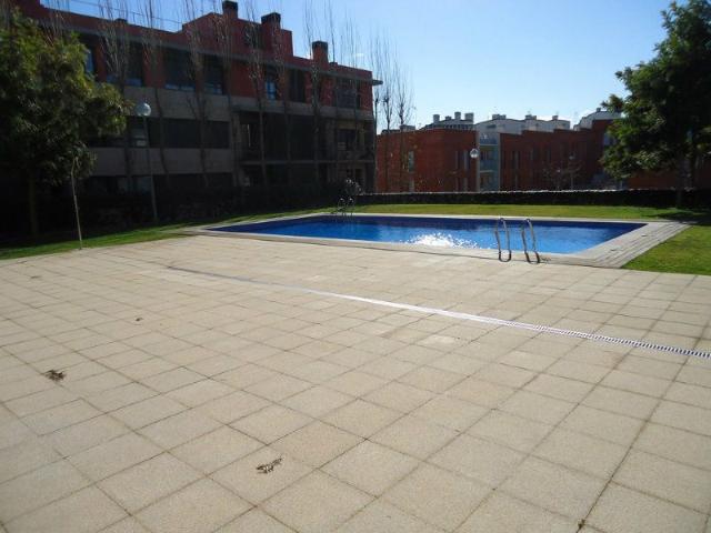 VENDIDO