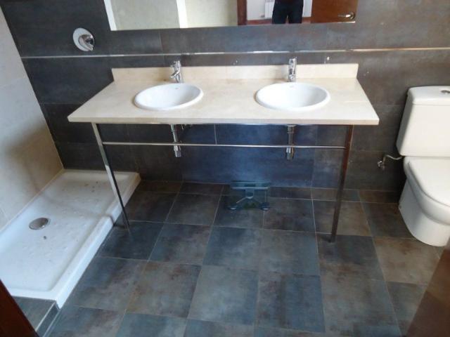 VENDIDO