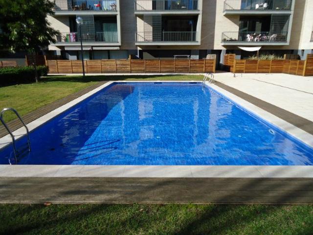 VENDIDO