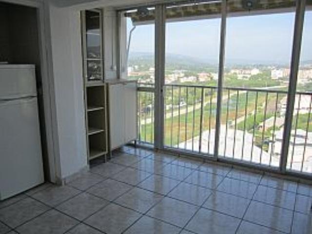 ESTUDIO EN VENTA