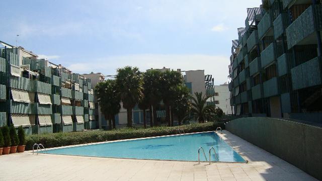 PISO EN ALQUILER