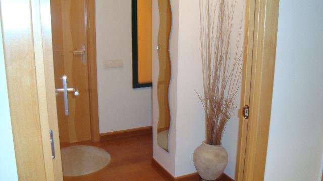 PISO EN ALQUILER