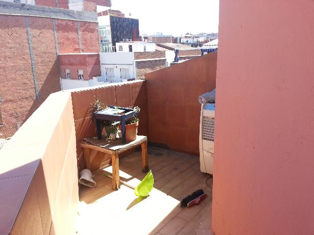 VENDIDO