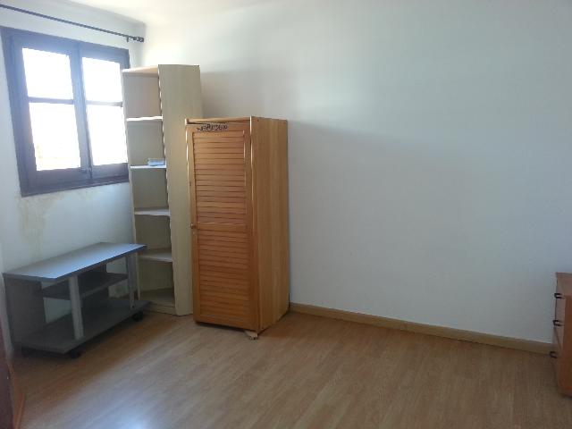 VENDIDO