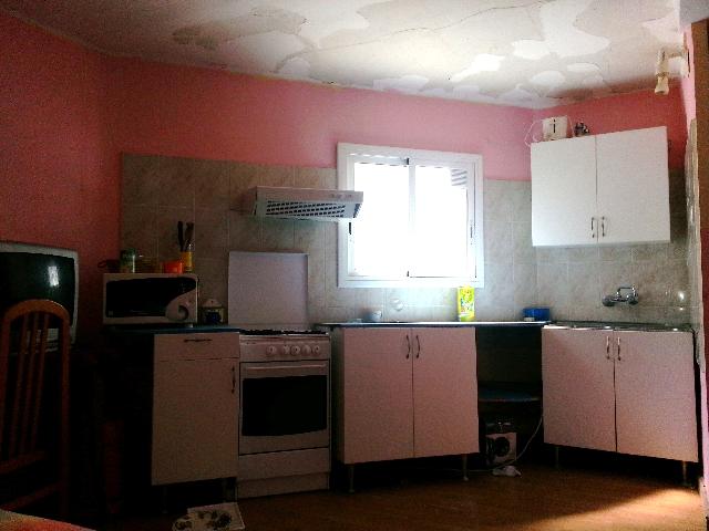 VENDIDO