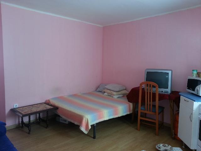 VENDIDO