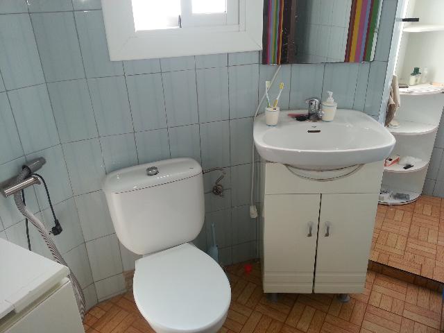 VENDIDO