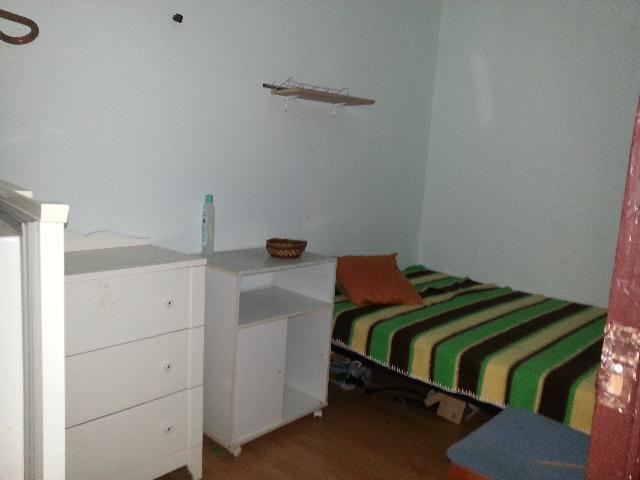VENDIDO