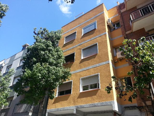 VENDIDO