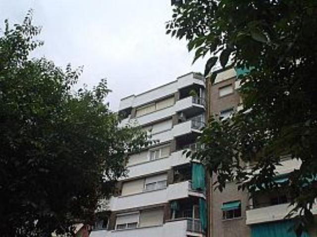 PISO EN VENTA