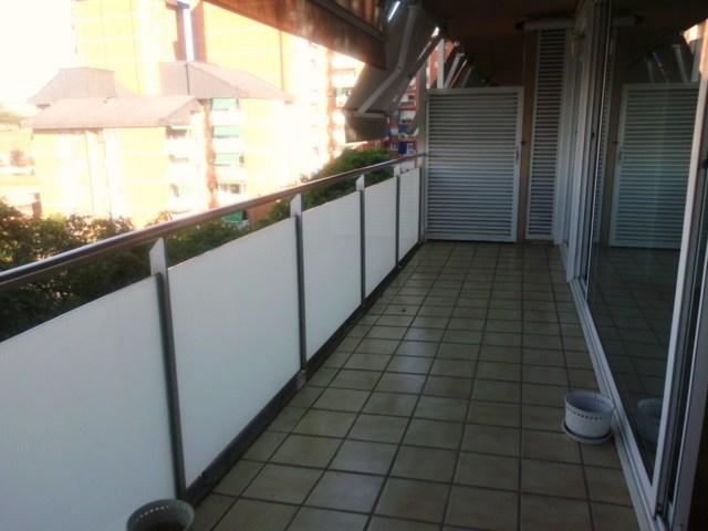 VENDIDO