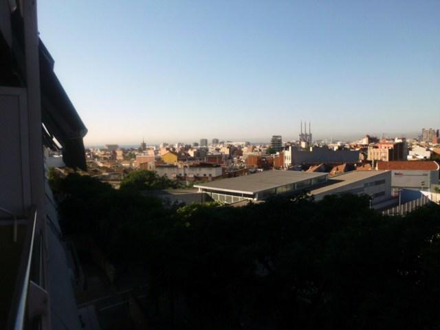 VENDIDO