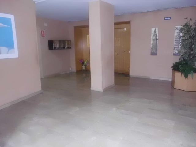 VENDIDO