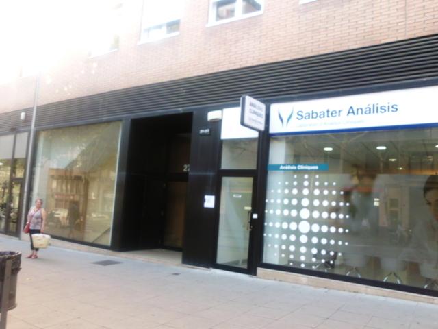 VENDIDO