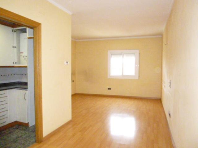 VENDIDO
