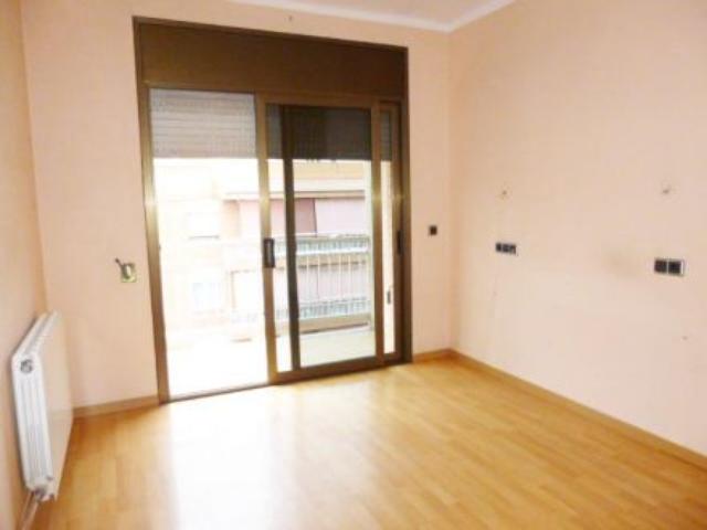 VENDIDO