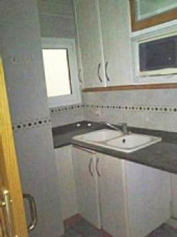 VENDIDO