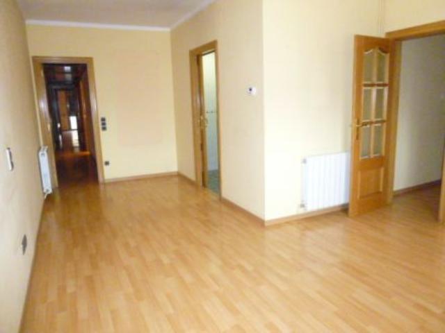 VENDIDO