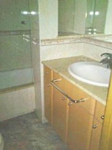 VENDIDO