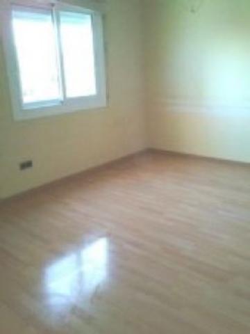 VENDIDO
