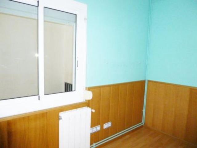 VENDIDO