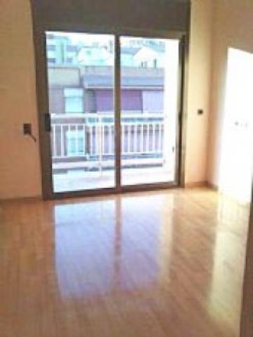 VENDIDO