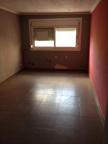 VENDIDO