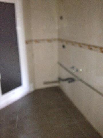 VENDIDO