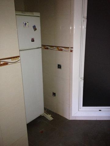 VENDIDO