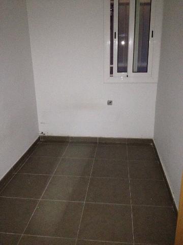 VENDIDO