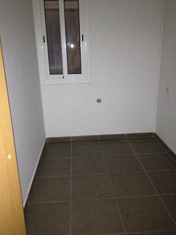 VENDIDO