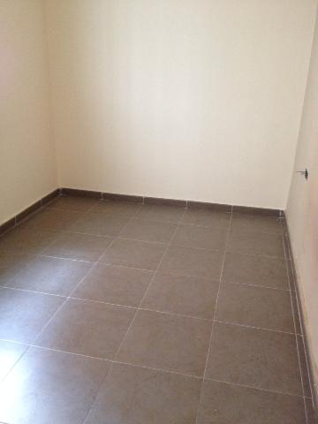 VENDIDO