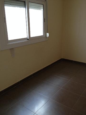 VENDIDO