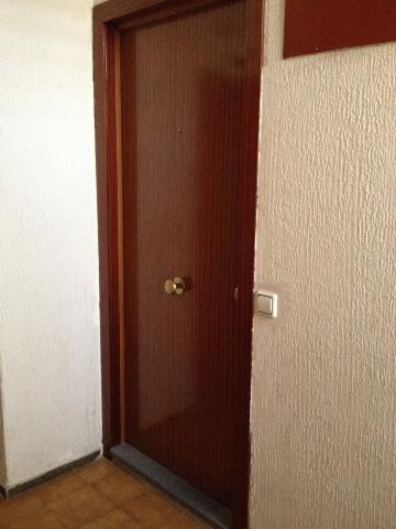 VENDIDO