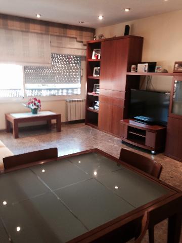VENDIDO