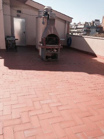 VENDIDO