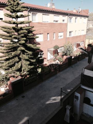 VENDIDO