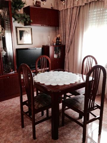 VENDIDO