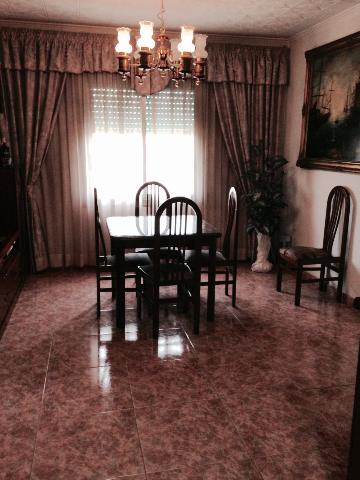 VENDIDO