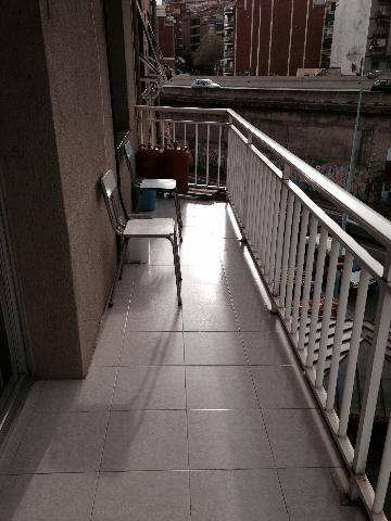 VENDIDO
