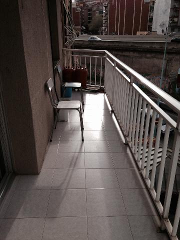 VENDIDO