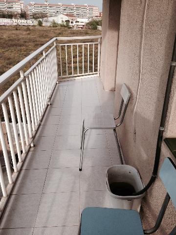 VENDIDO