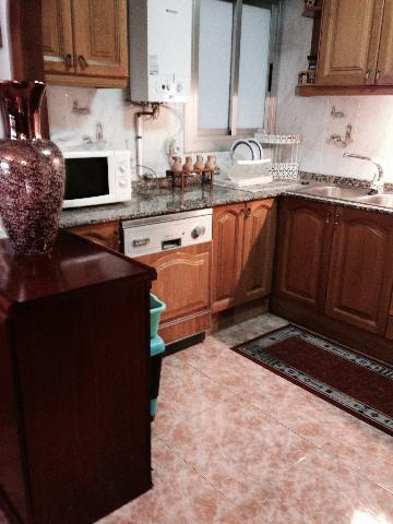 VENDIDO
