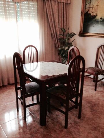 VENDIDO