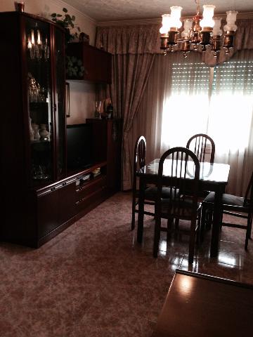 VENDIDO