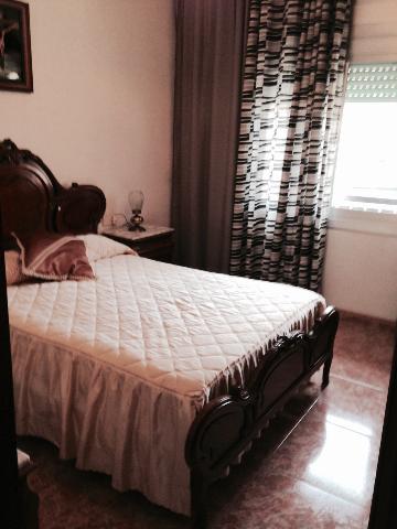 VENDIDO