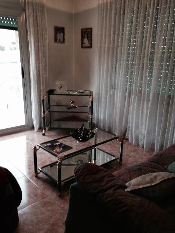VENDIDO