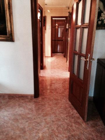 VENDIDO