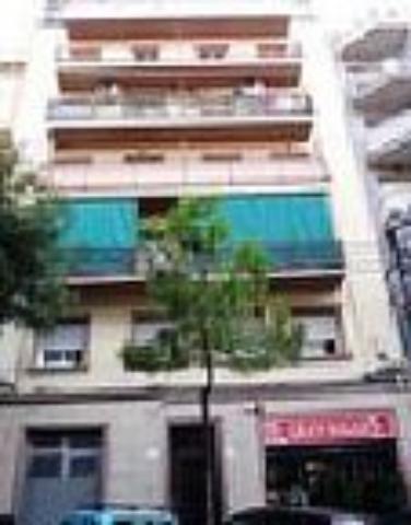 VENDIDO